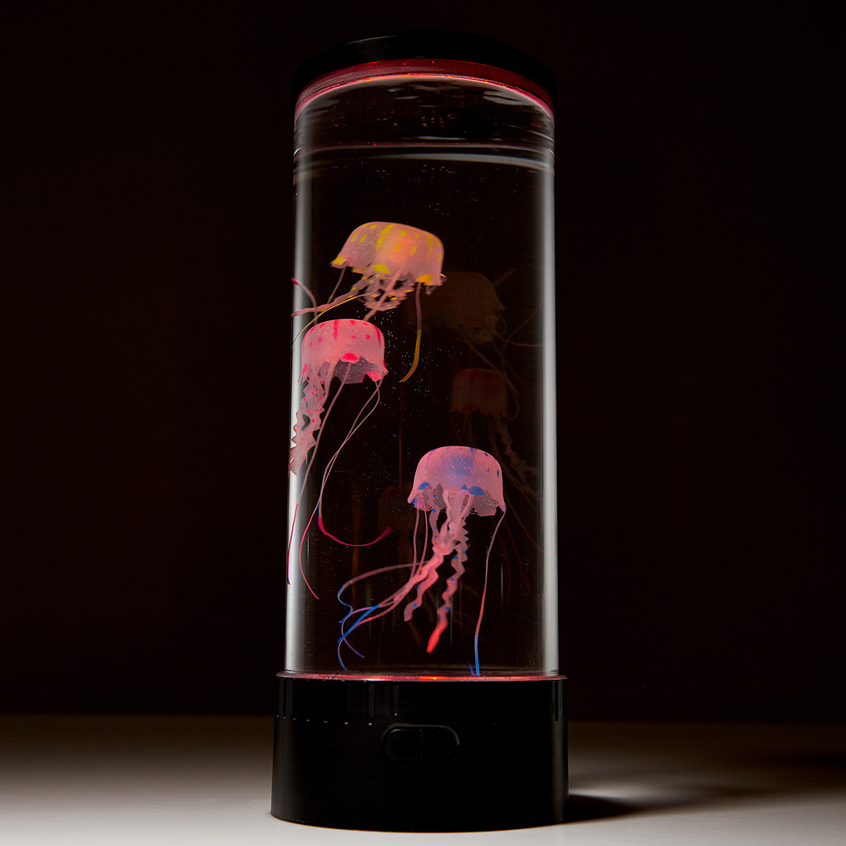 Kwallenaquarium