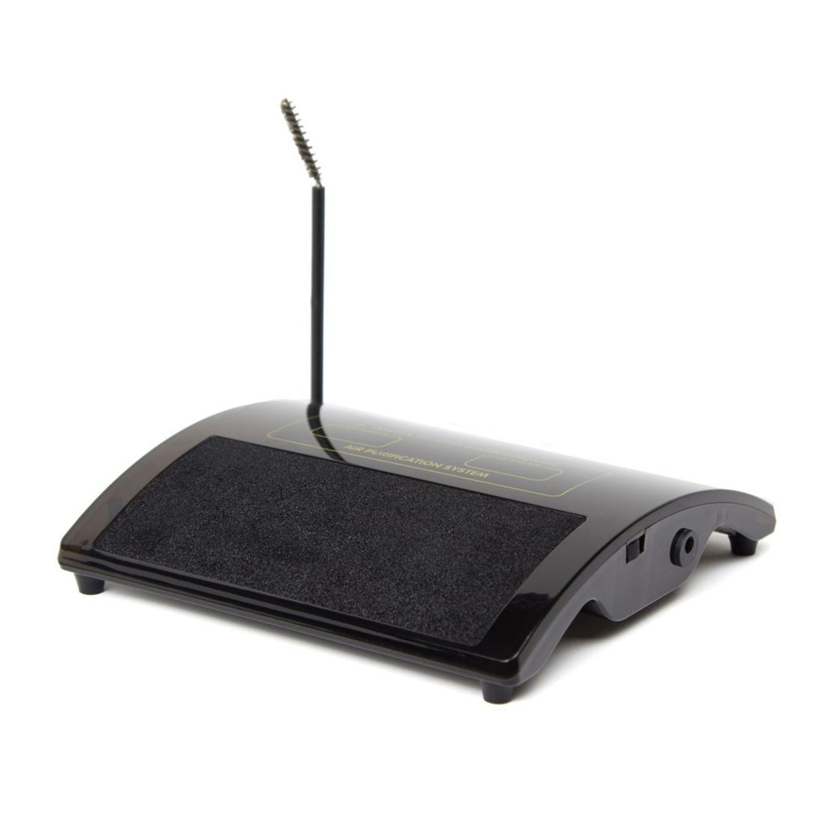 Vortex Ionic Air Purifier