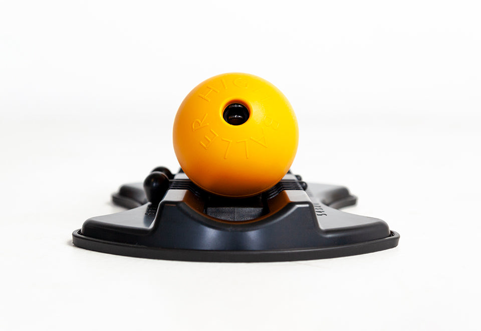 Persoonlijke massagetherapeut