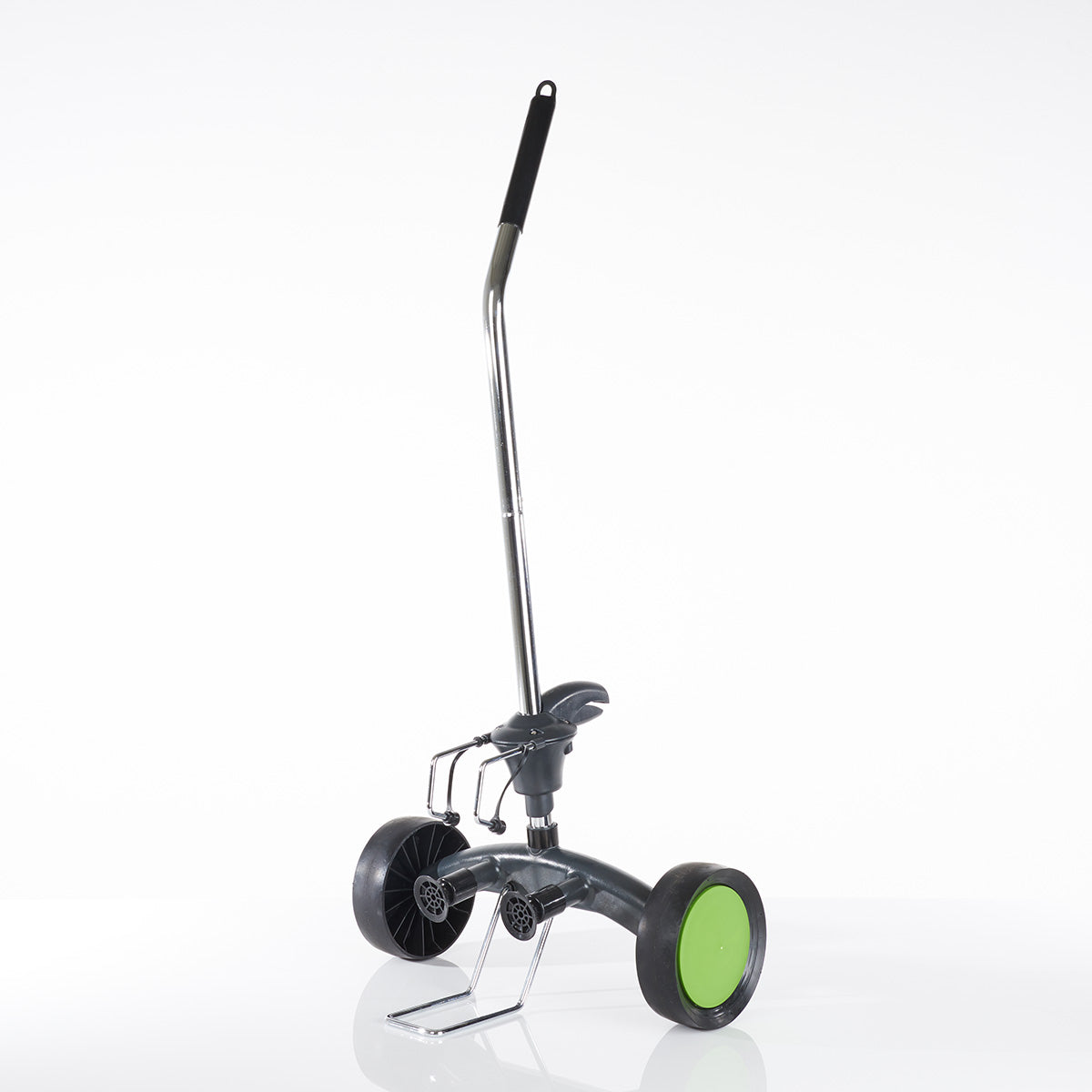 Plantenroller