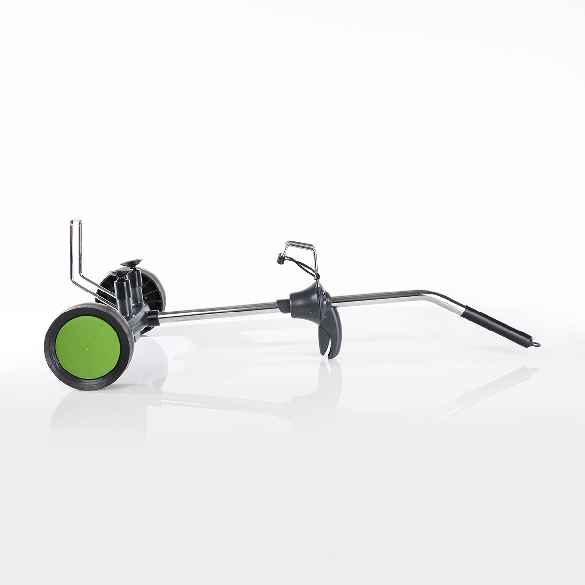 Plantenroller