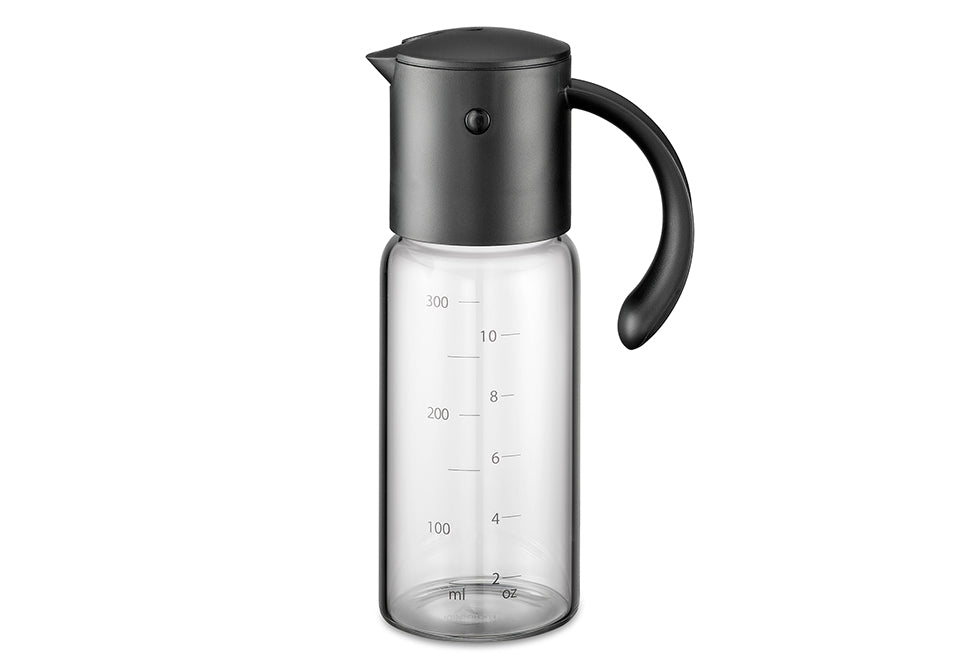Dripless Oil and Vinegar (Set of 2)