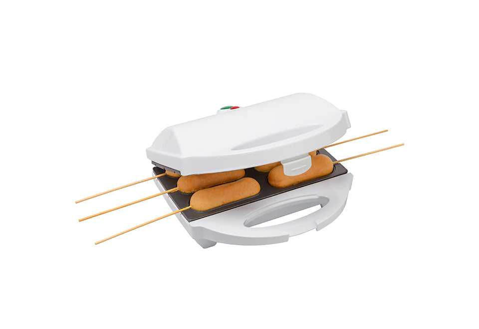 Mini Corndog Maker