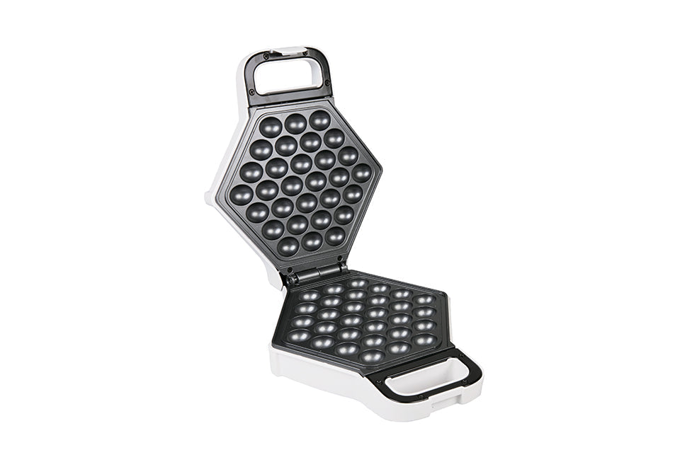 Bubble Waffle Maker