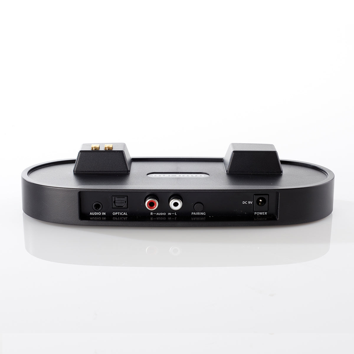 Wireless TV Speaker