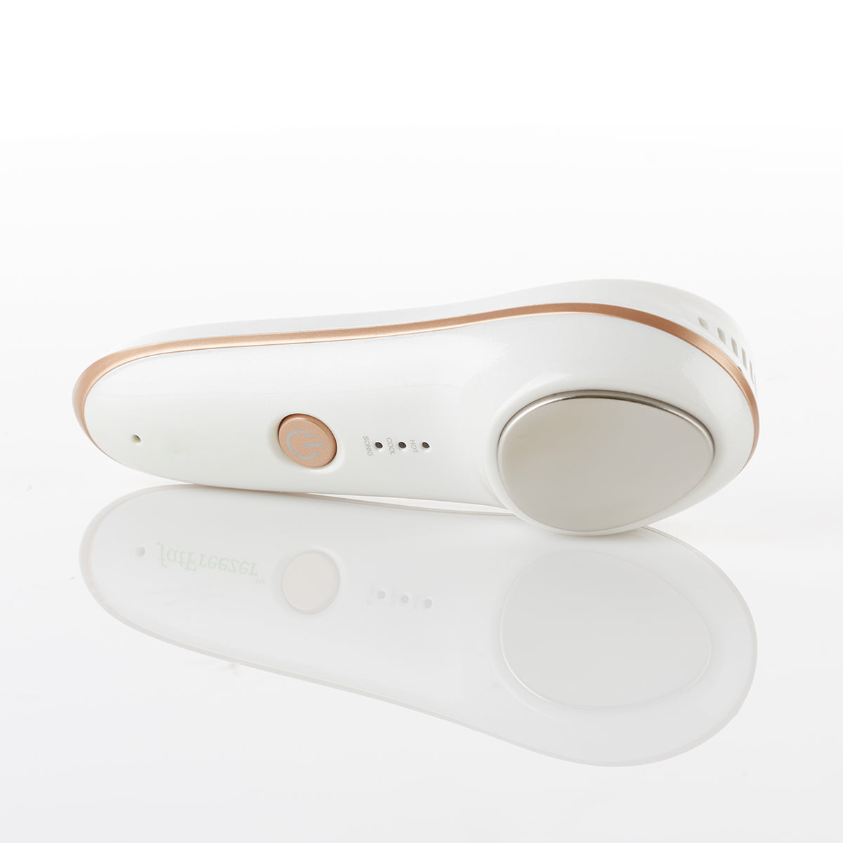 Fat Freezer kin- en halssculpteersysteem