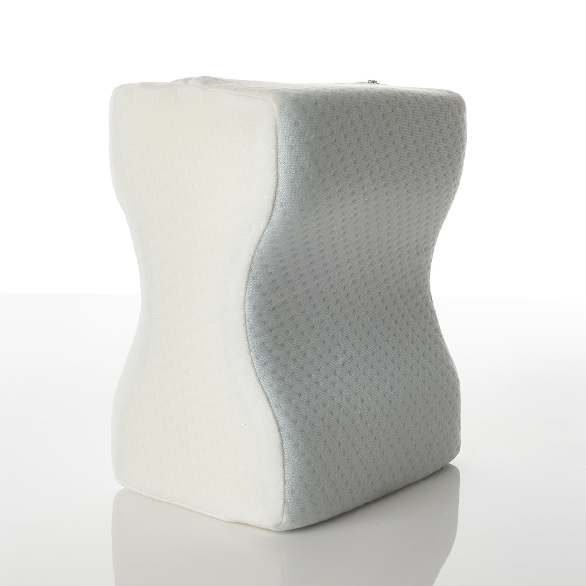 Cooling Foam Leg Pillow