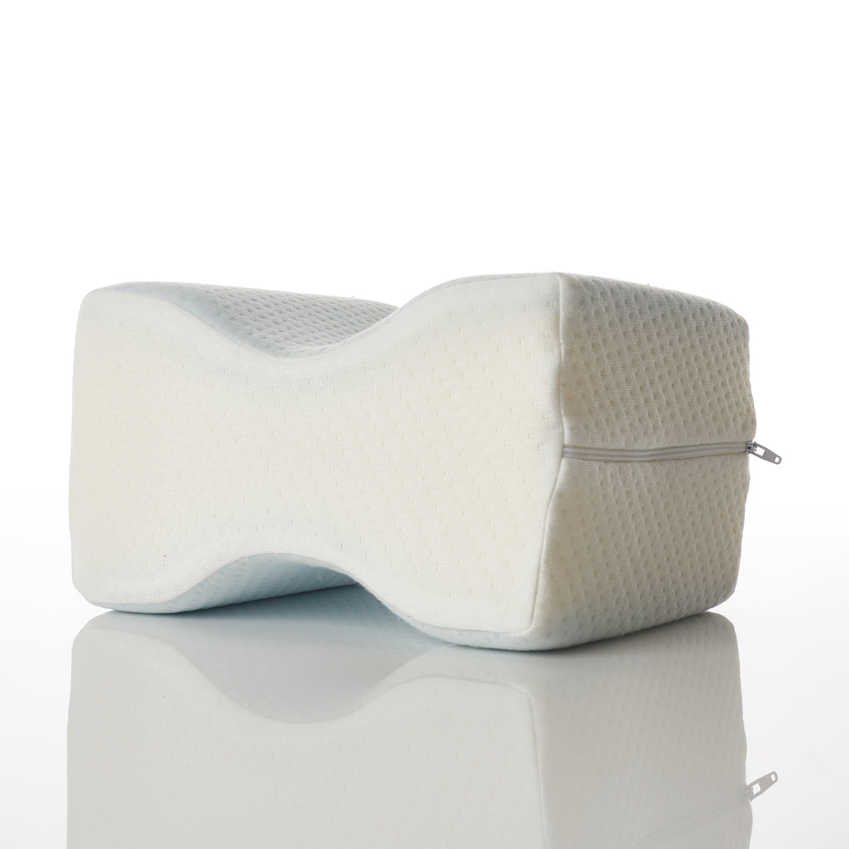 Cooling Foam Leg Pillow