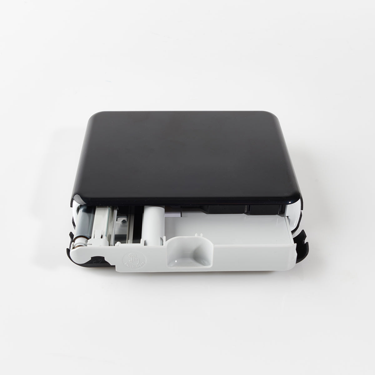 Portable Photo Printer