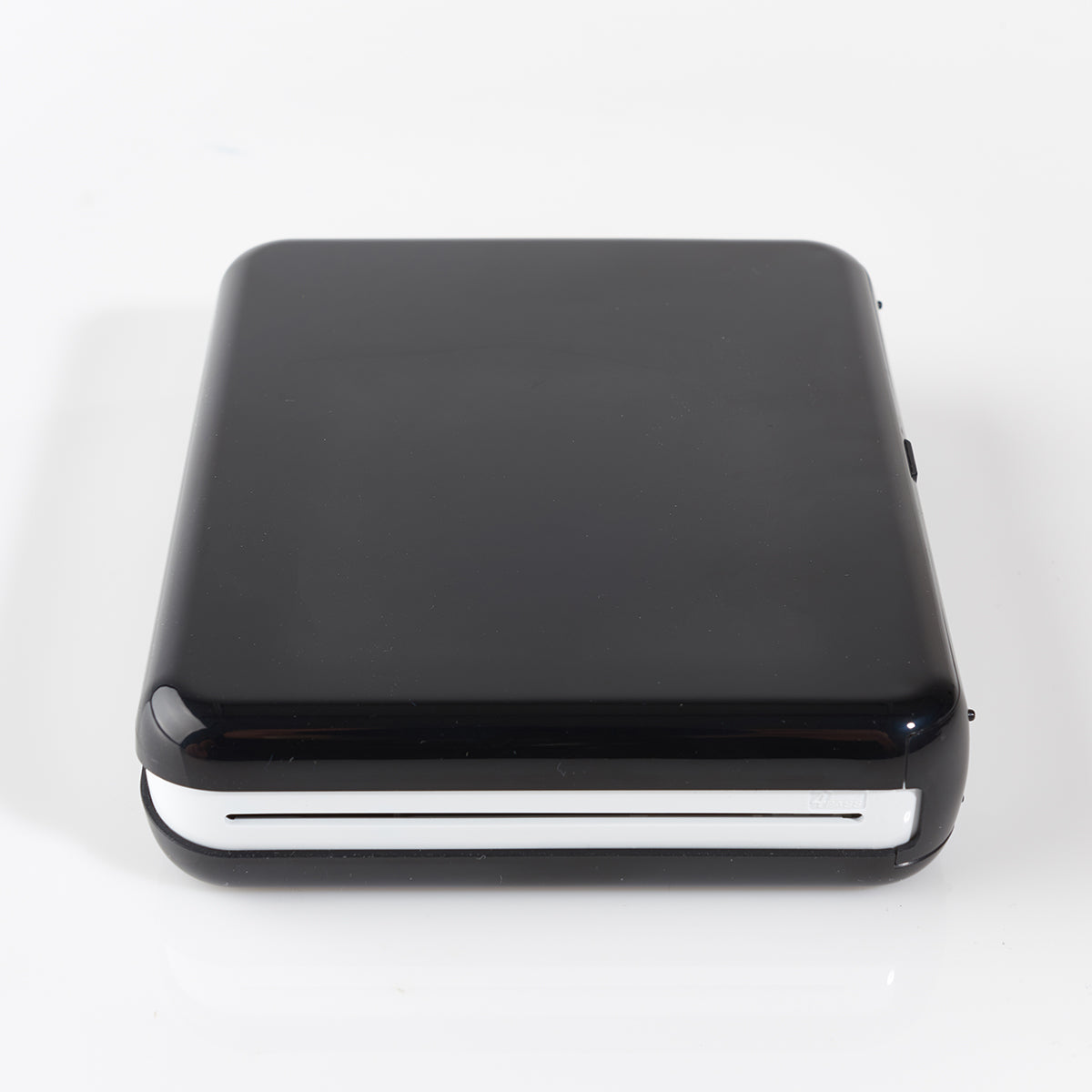 Portable Photo Printer