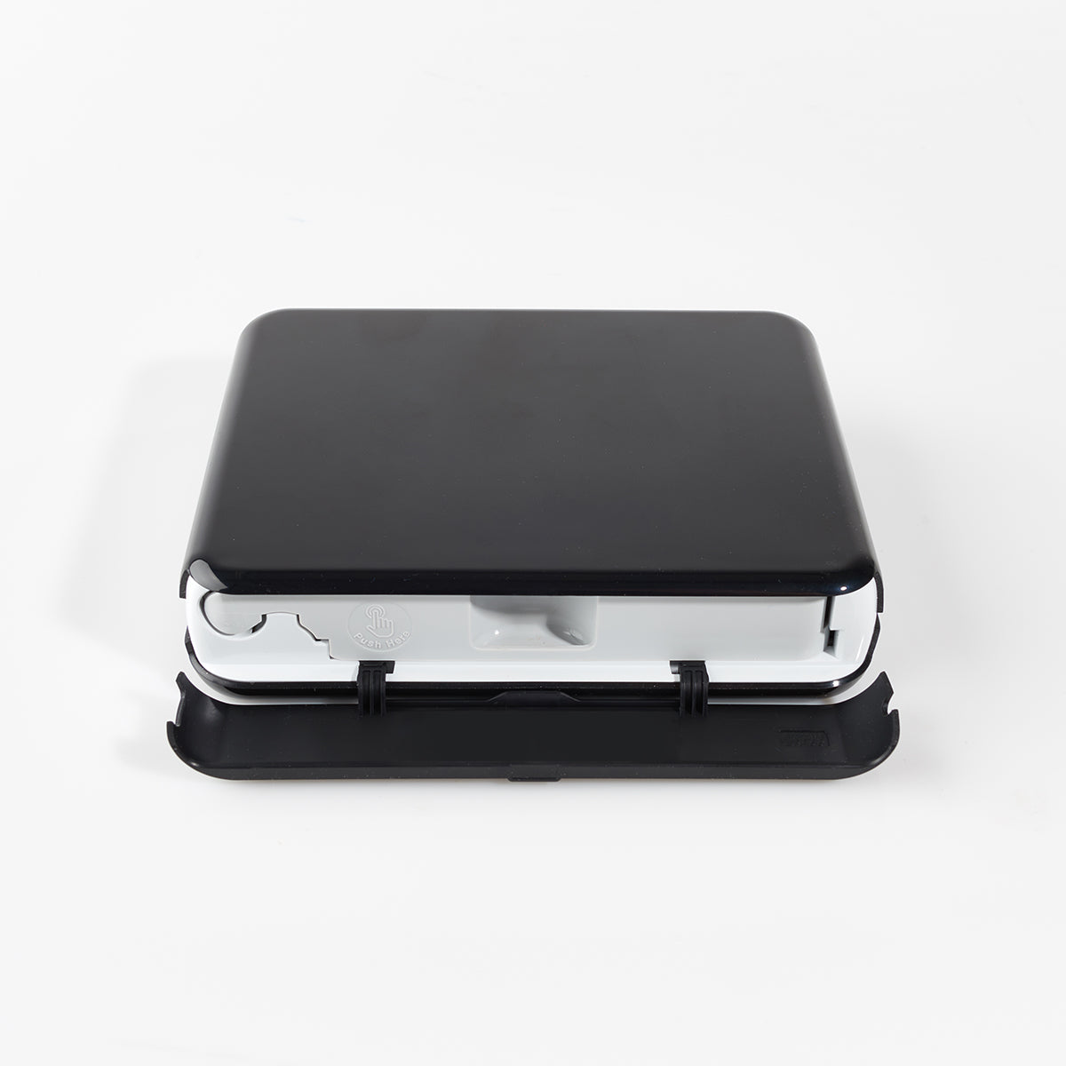 Portable Photo Printer