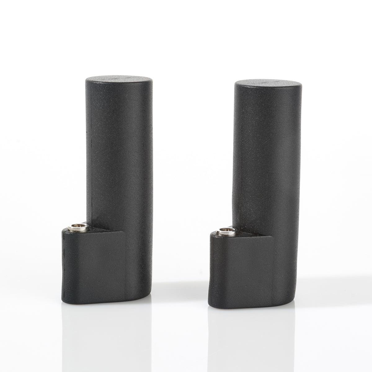 20600-mAh-Akku für beheizbare Kleidung