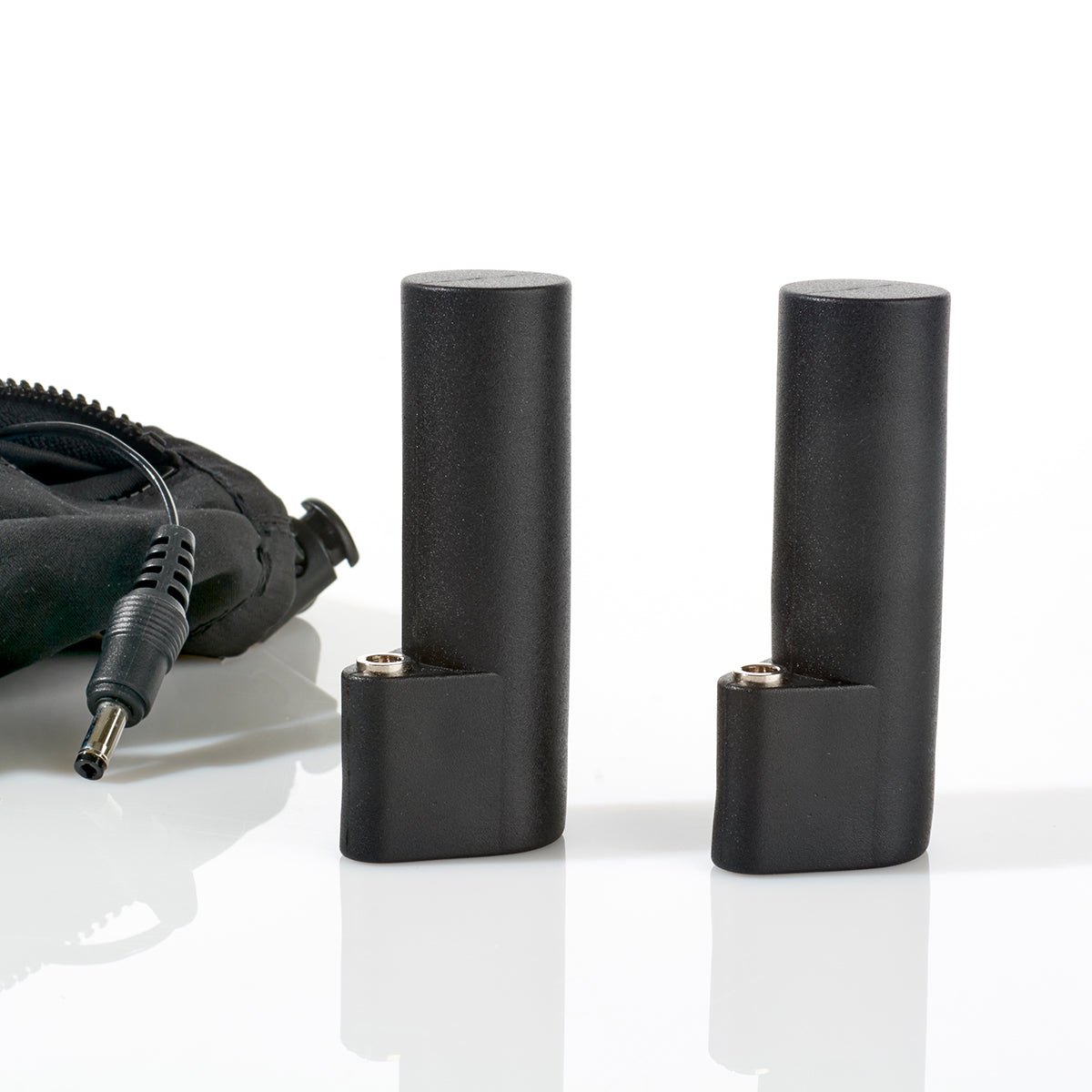 20600-mAh-Akku für beheizbare Kleidung