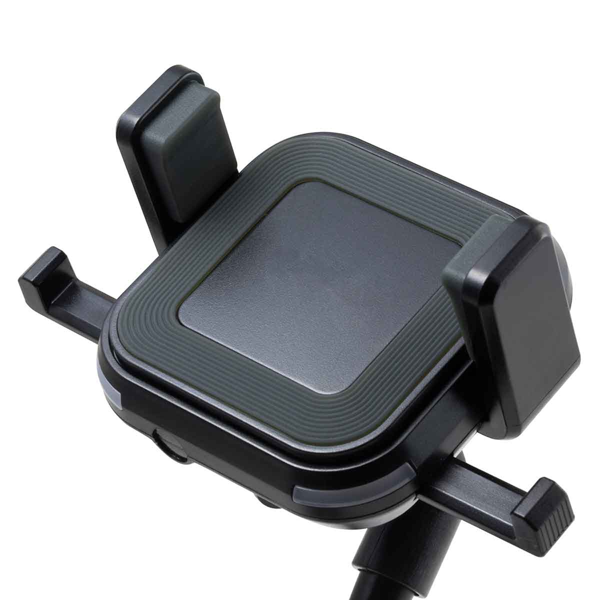 FM-naar-bluetooth-autotransmitter
