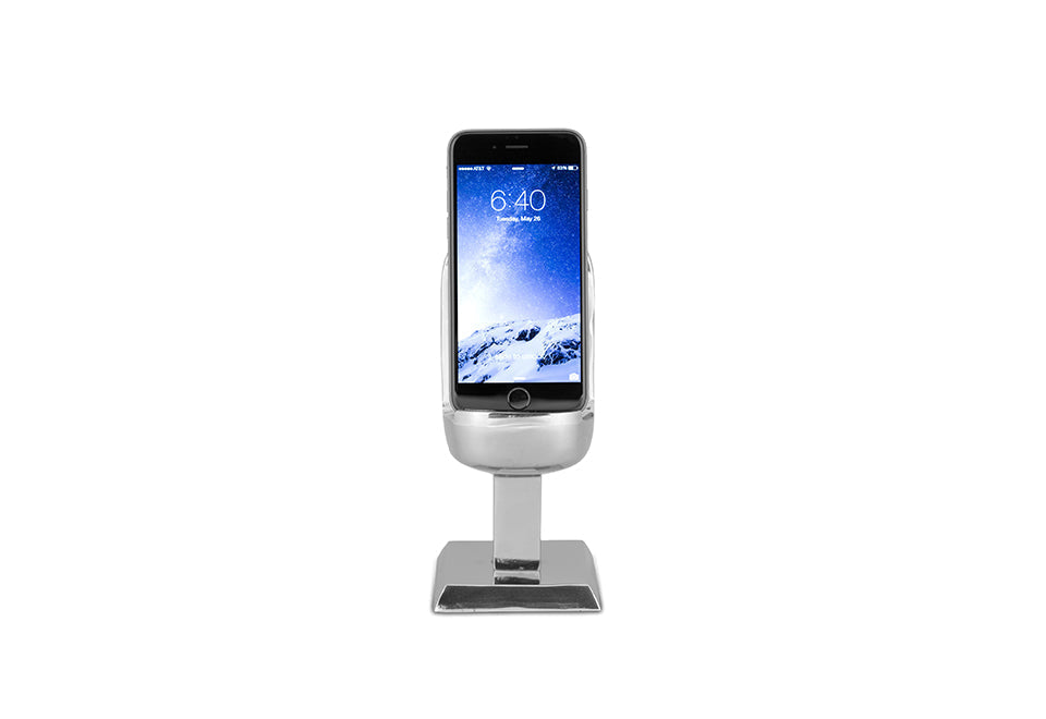 Microphone Stand