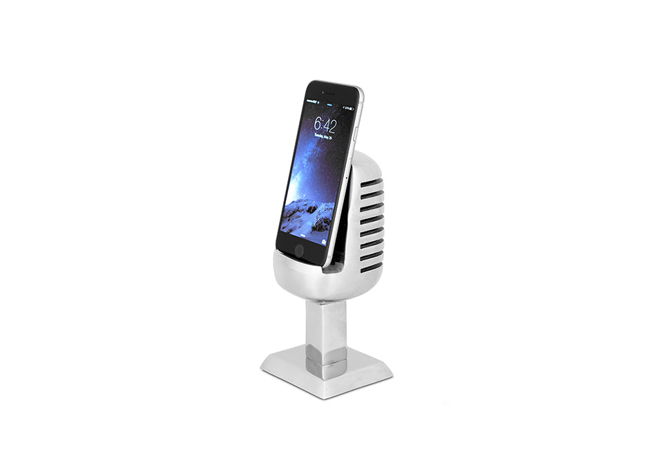 Microphone Stand