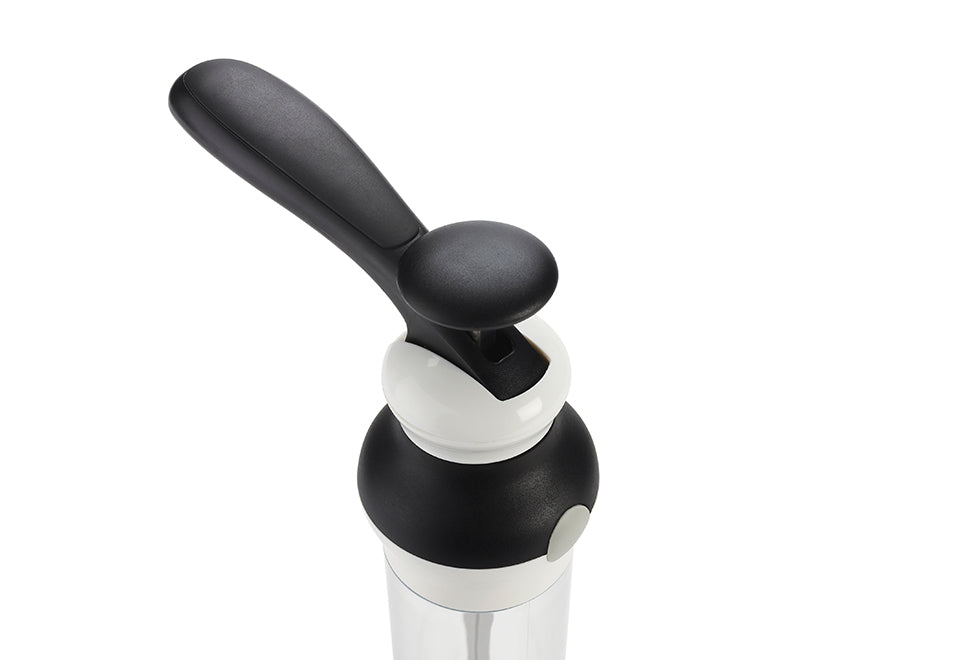 Rapid Cookie Press Set