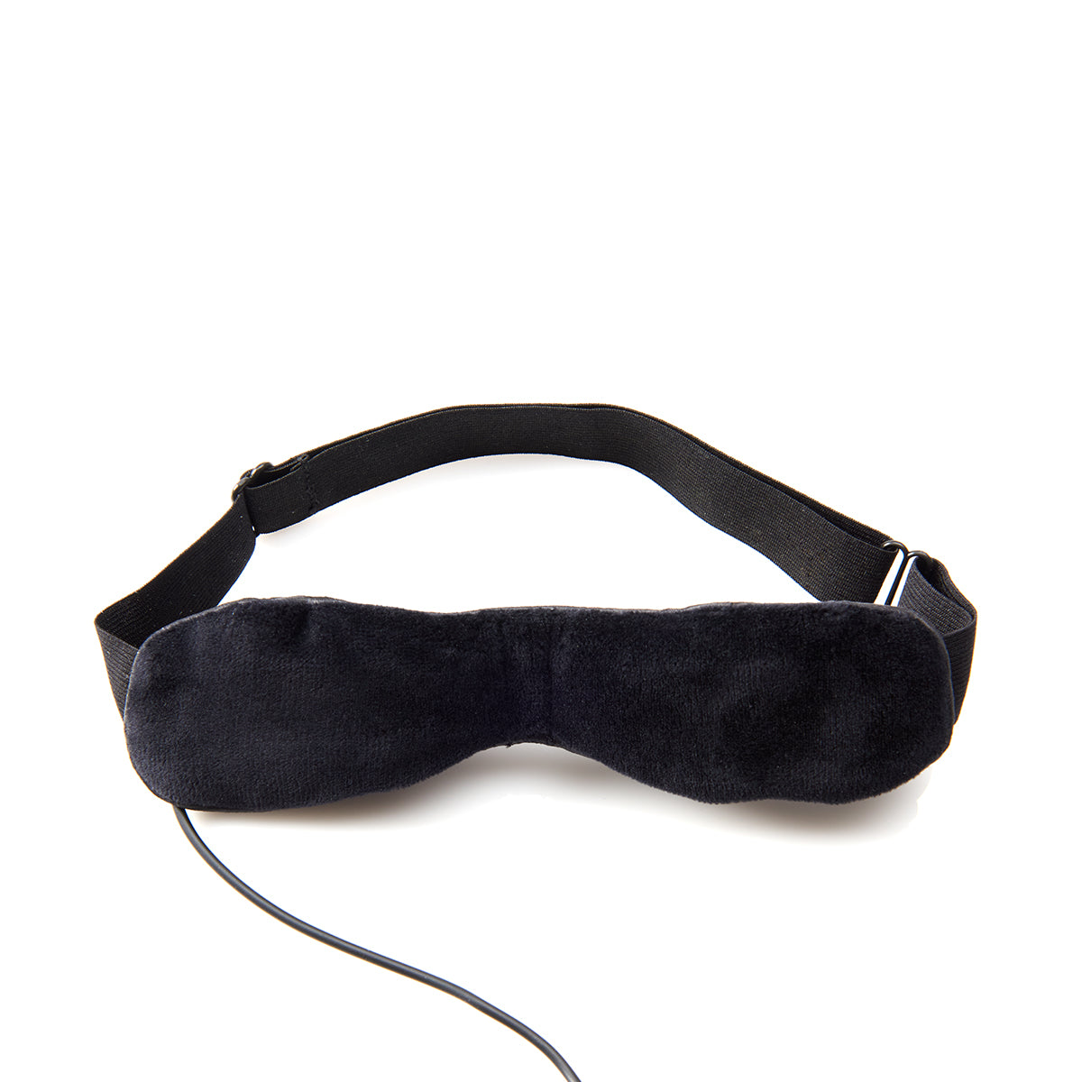 Therapiemasker voor droge ogen
