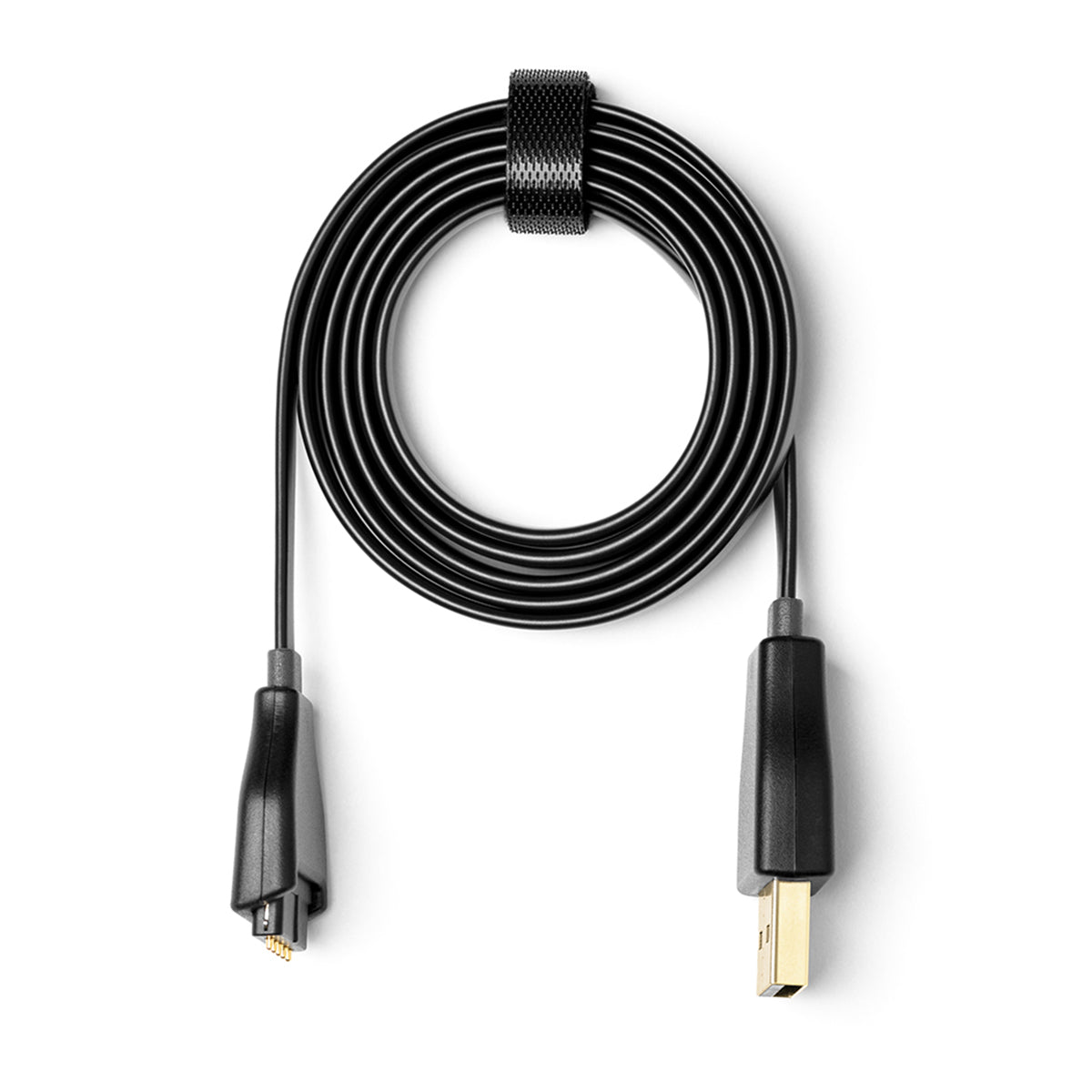 Intelligentes Kalorien-Tracking-Armband