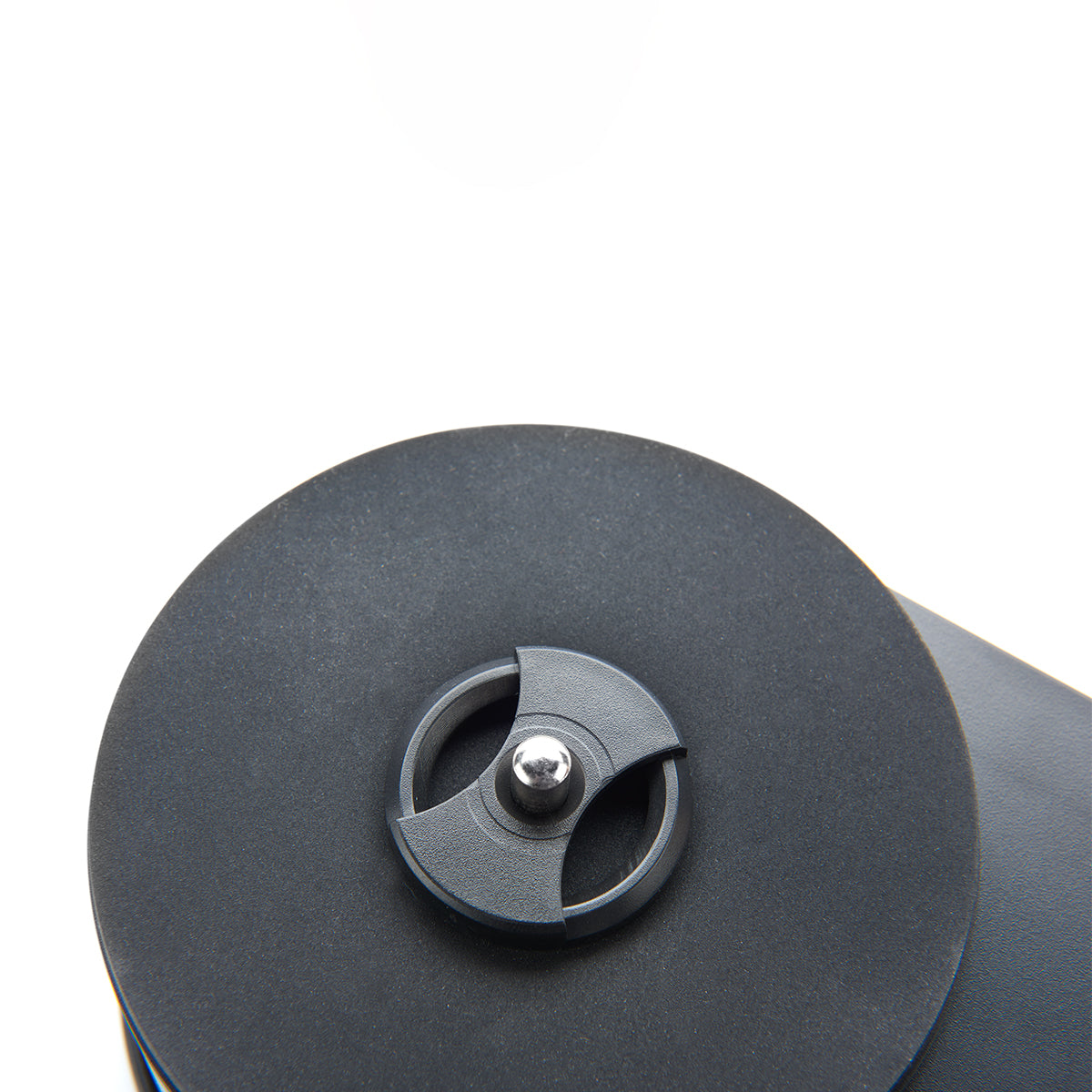 Turntable Audio Converter