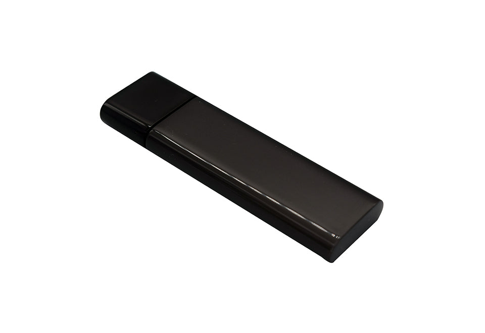 USB-Stick mit Fingerabdruckscanner