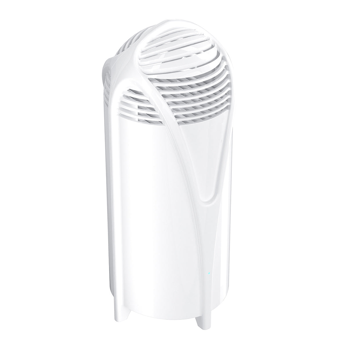 Purificador de aire sin filtro Airfree T800
