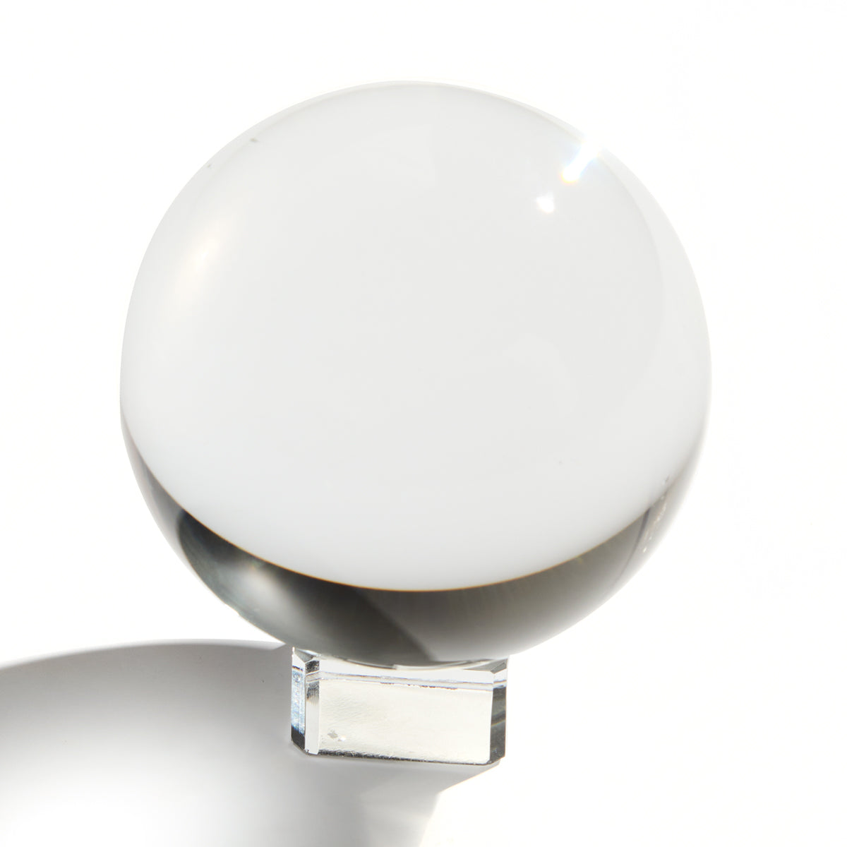 Fotoeffekt-Ball