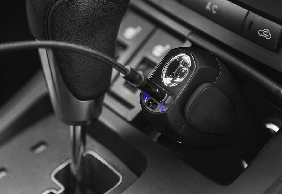 Herramienta automotriz todo en uno