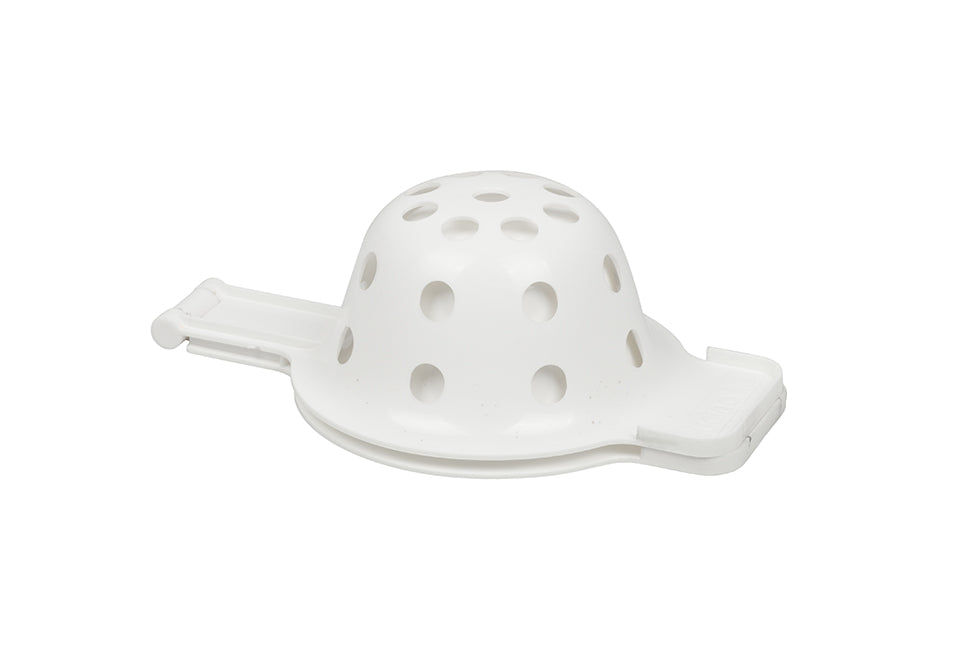 Máquina para hacer conos y tazones de waffle