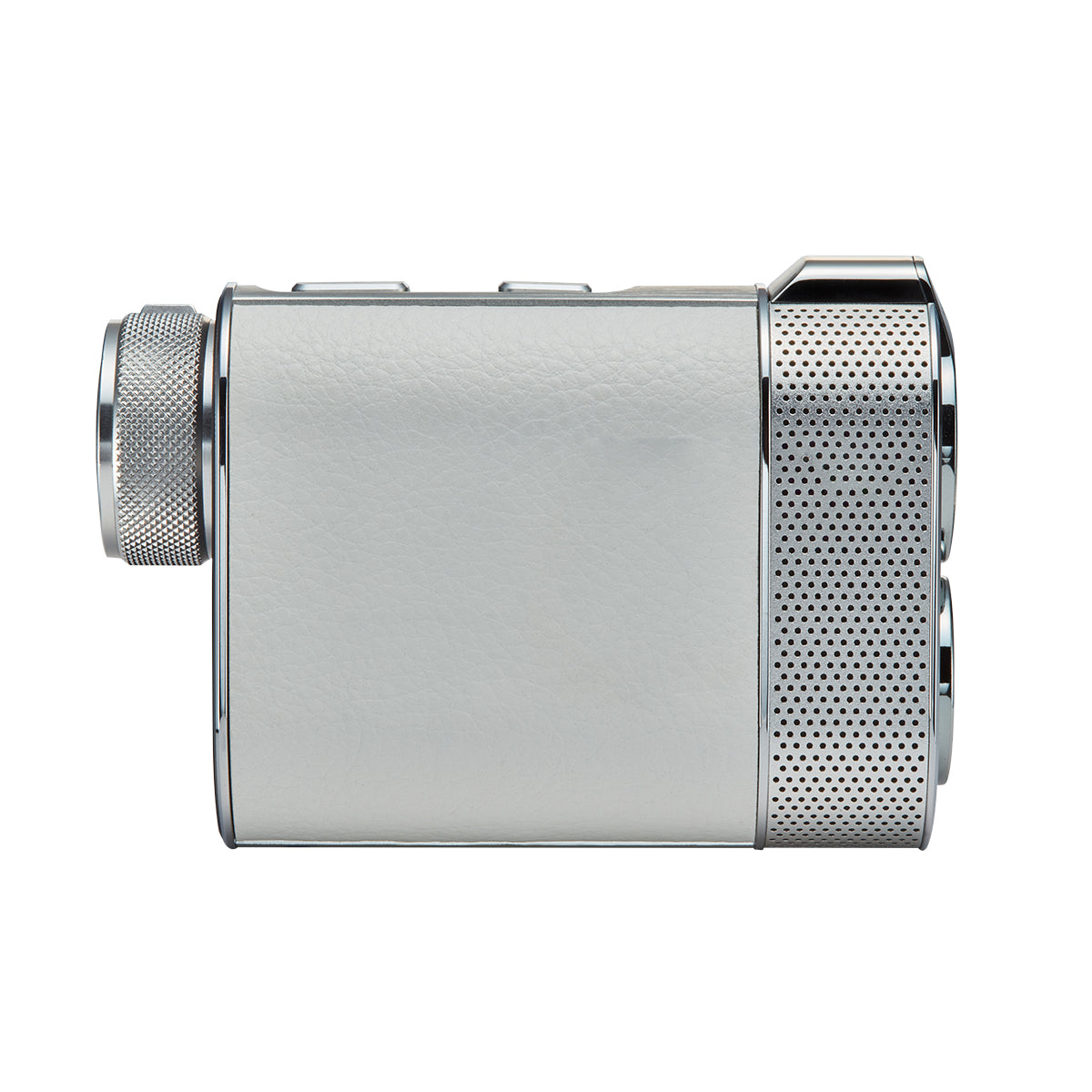 GPS-Laser-Golf-Entfernungsmesser
