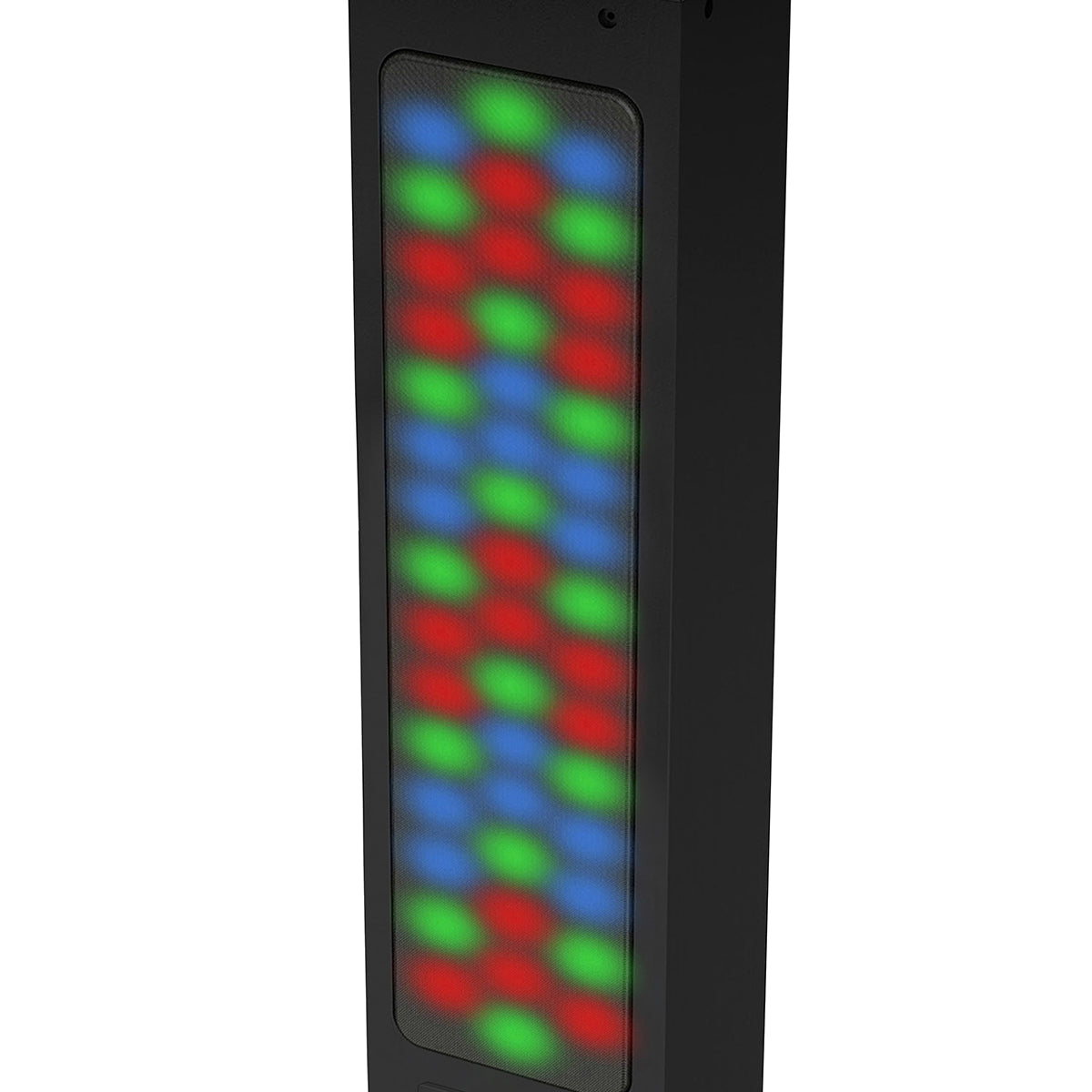 Karaoke-Partymaschine mit Bluetooth