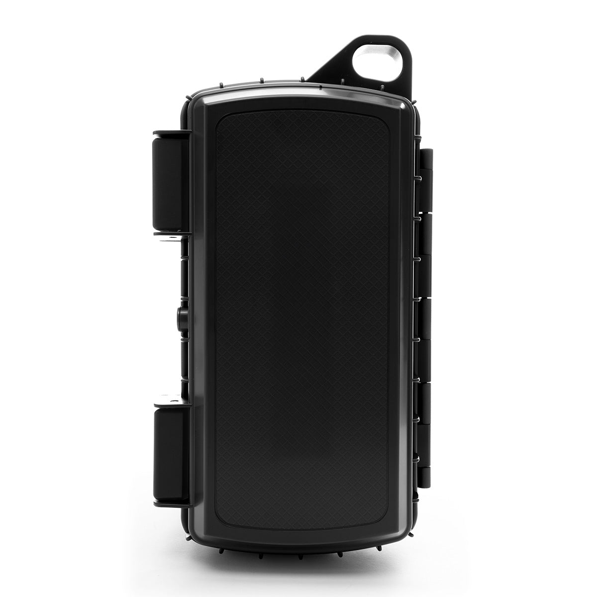 Waterdicht telefoonhoesje en speaker