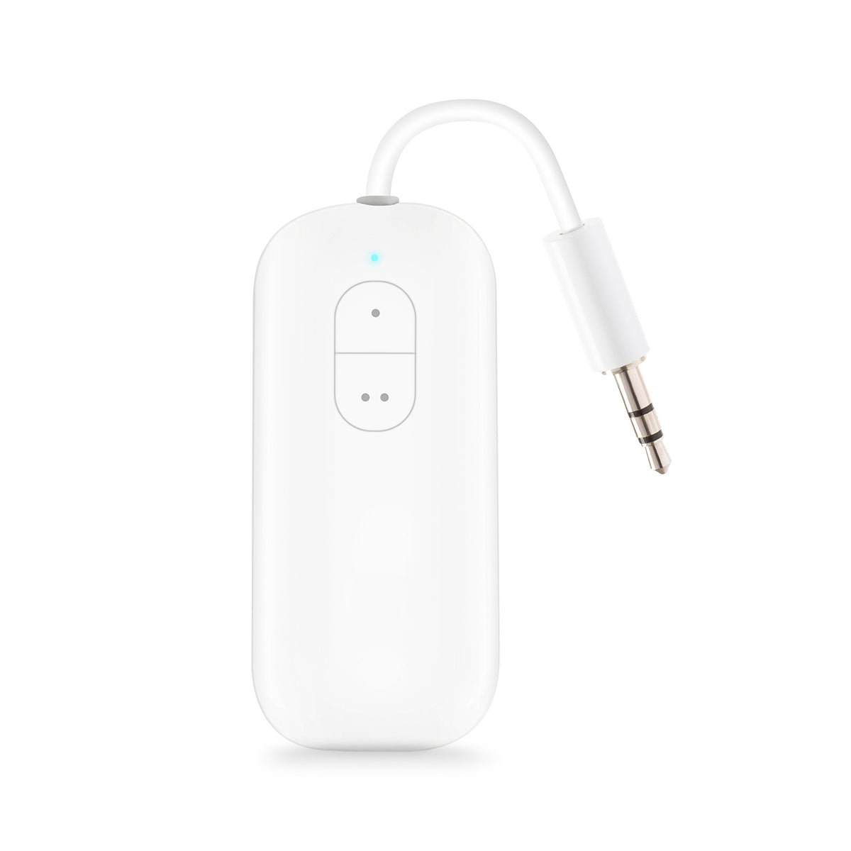 Bluetooth-Kopfhörer-Adapter