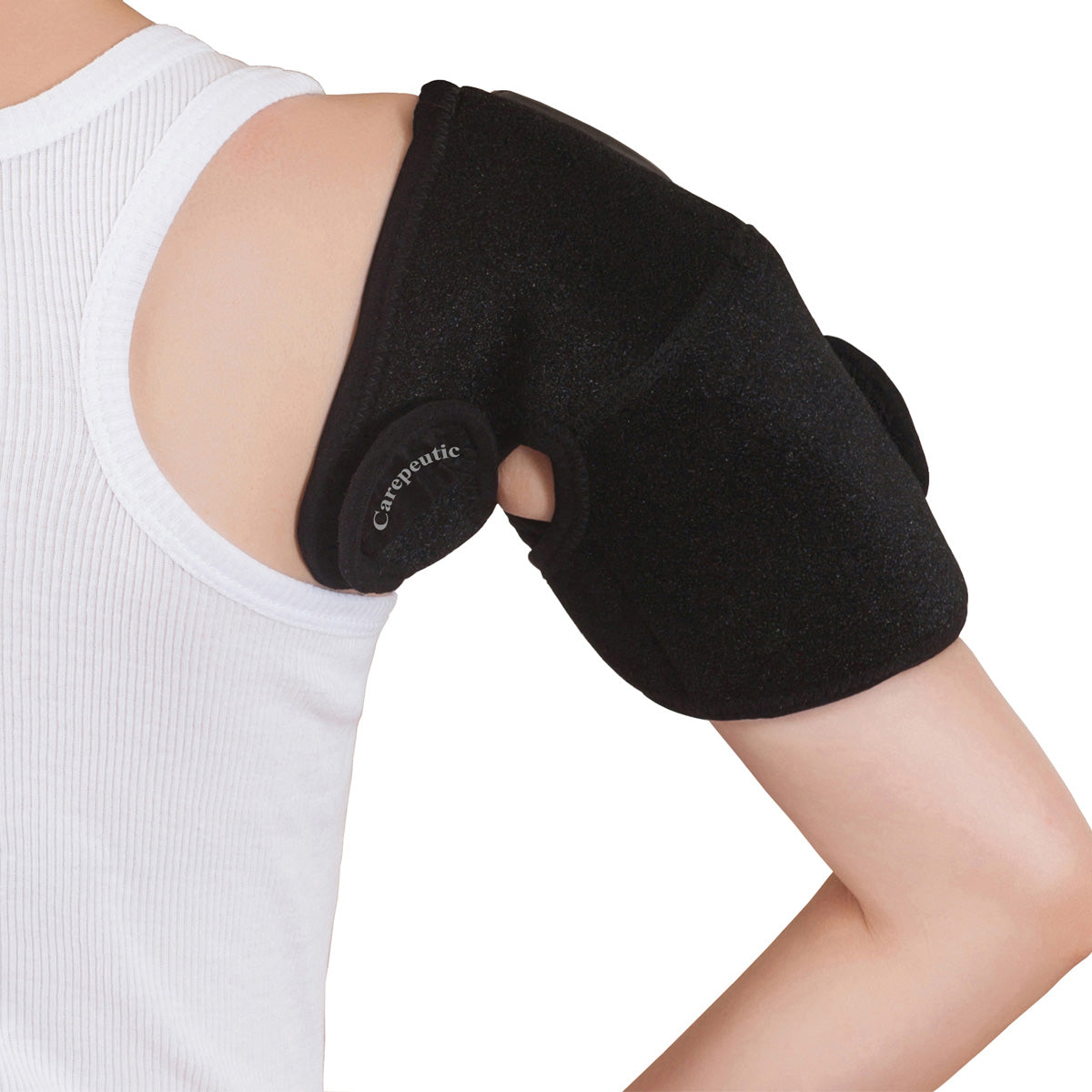 Draadloze Detox Gewrichtsmassager