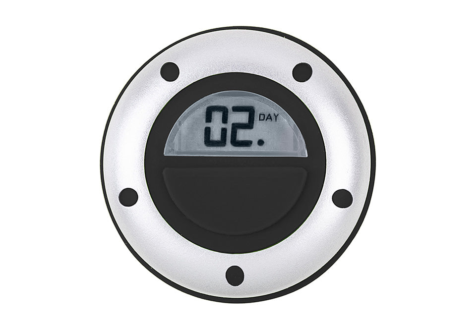 Fresh Time Digitaler Timer (6er-Pack)