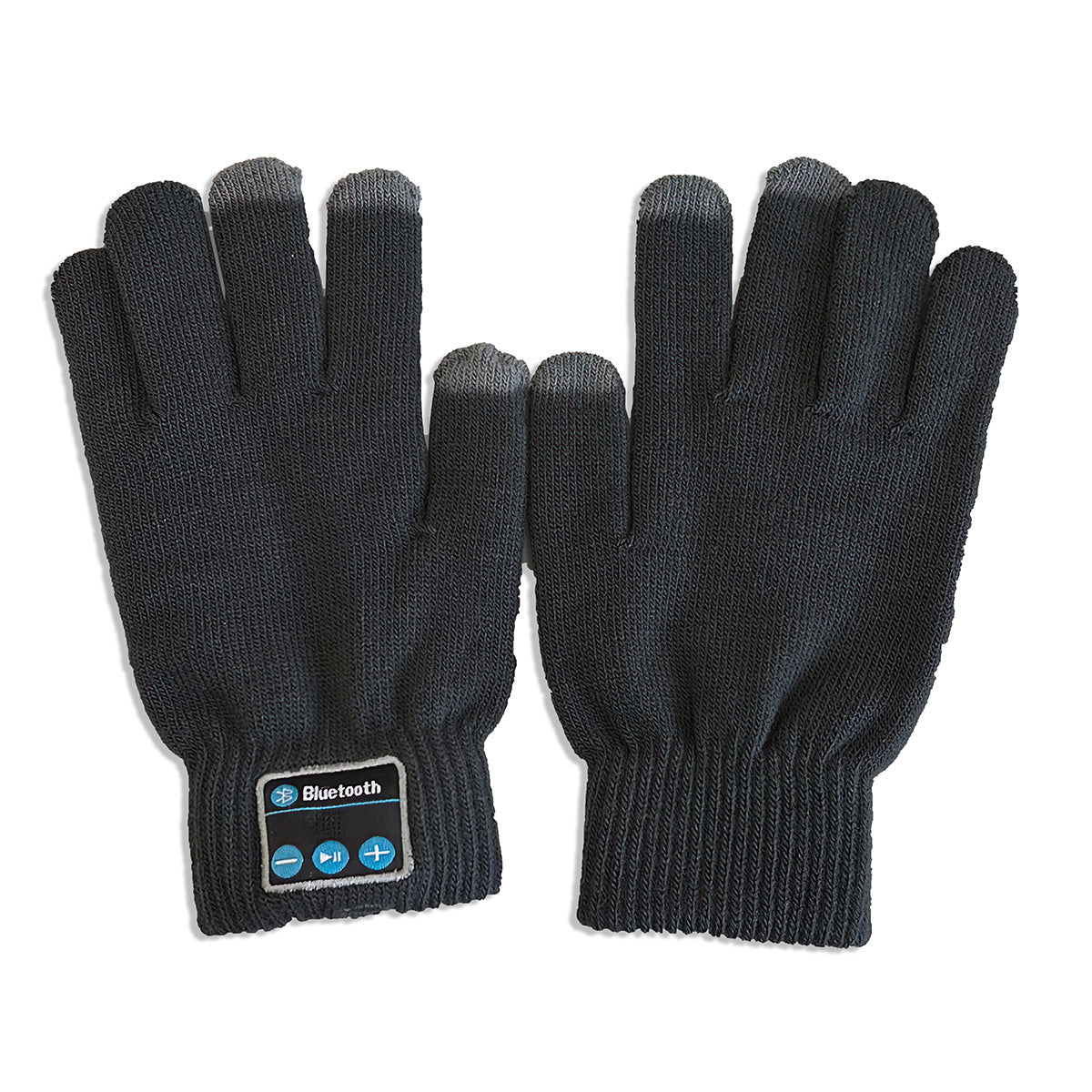 Handschuhe mit Bluetooth-Telefonfunktion