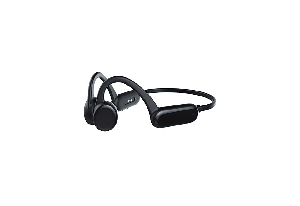 Auriculares subacuáticos