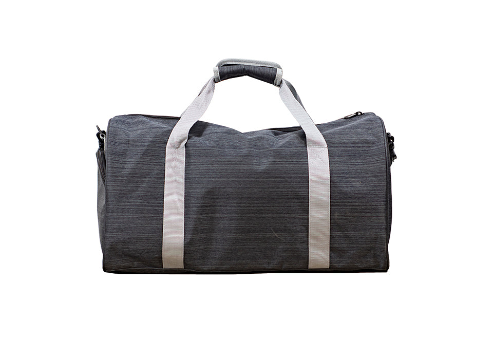 3-delige golftrekkerset