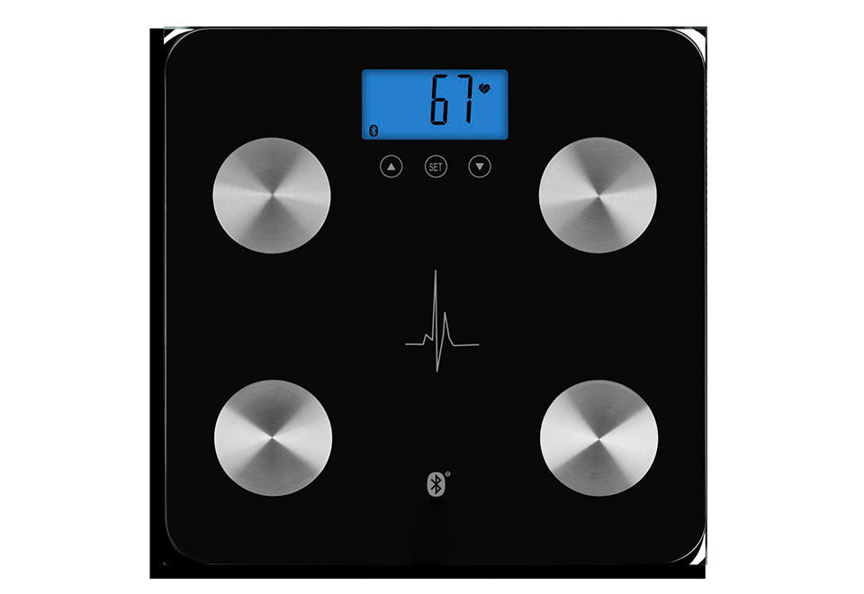 WW Hartslagmeter