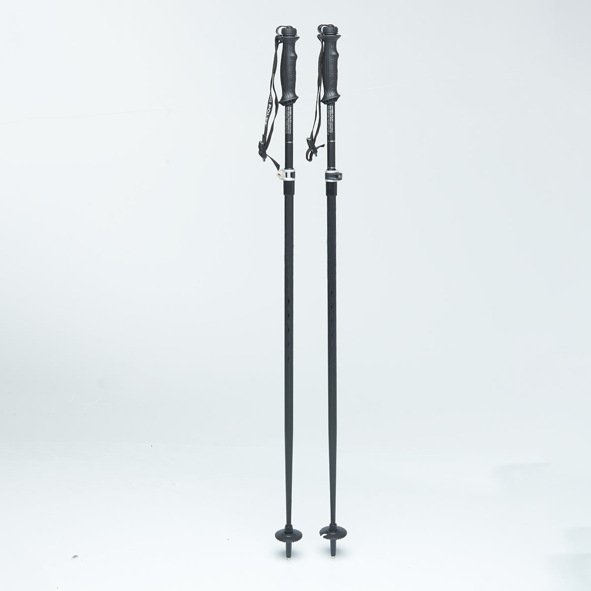 Drankdispensers voor skiën en wandelen (set van 2)