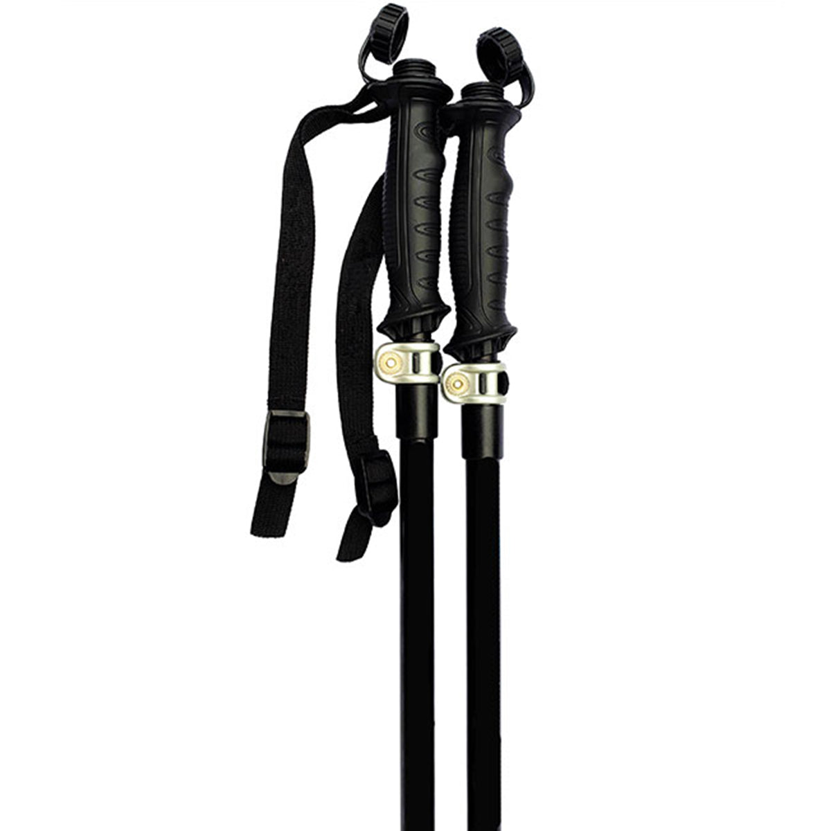 Drankdispensers voor skiën en wandelen (set van 2)