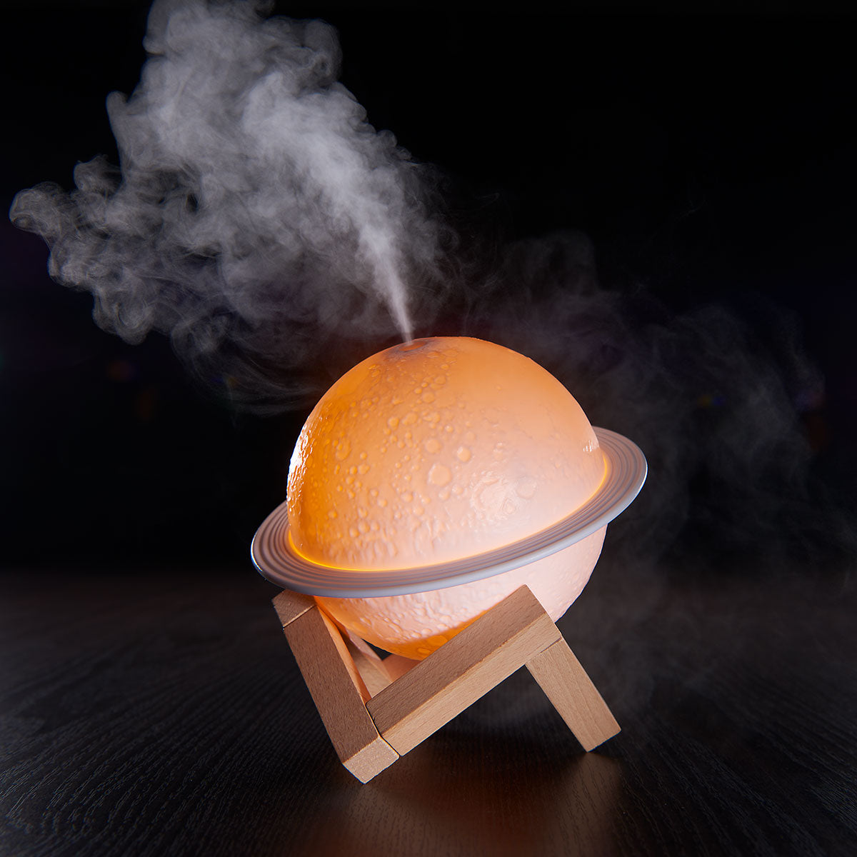 Humidificador Luna Llena