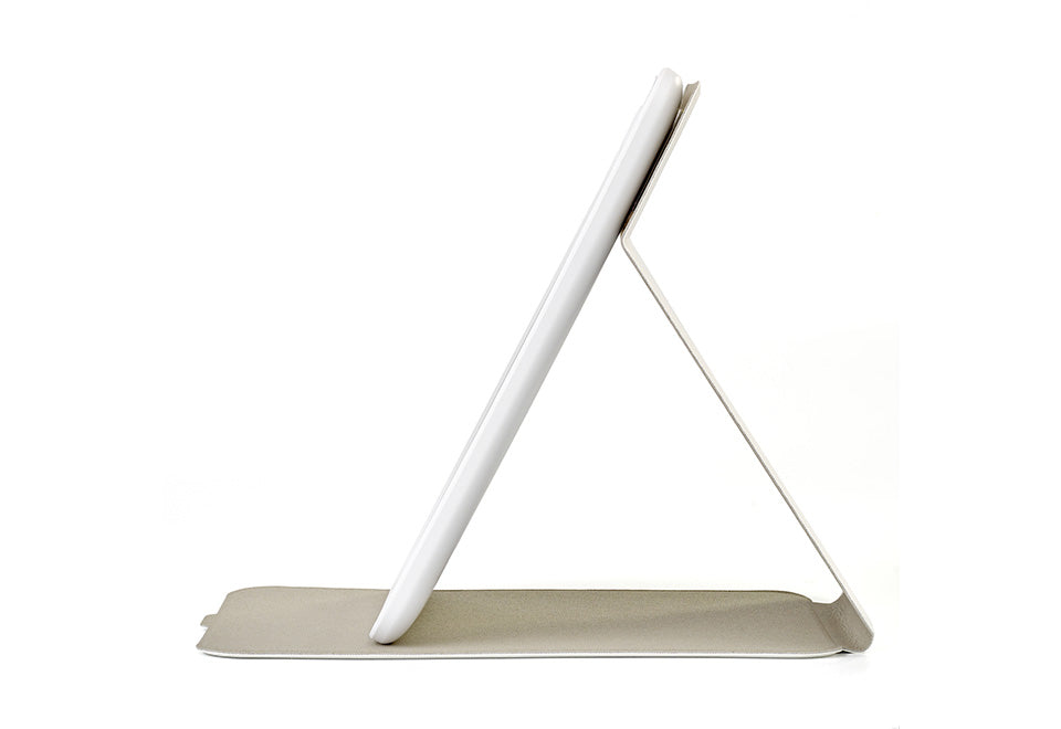 Full-face led-reismirror