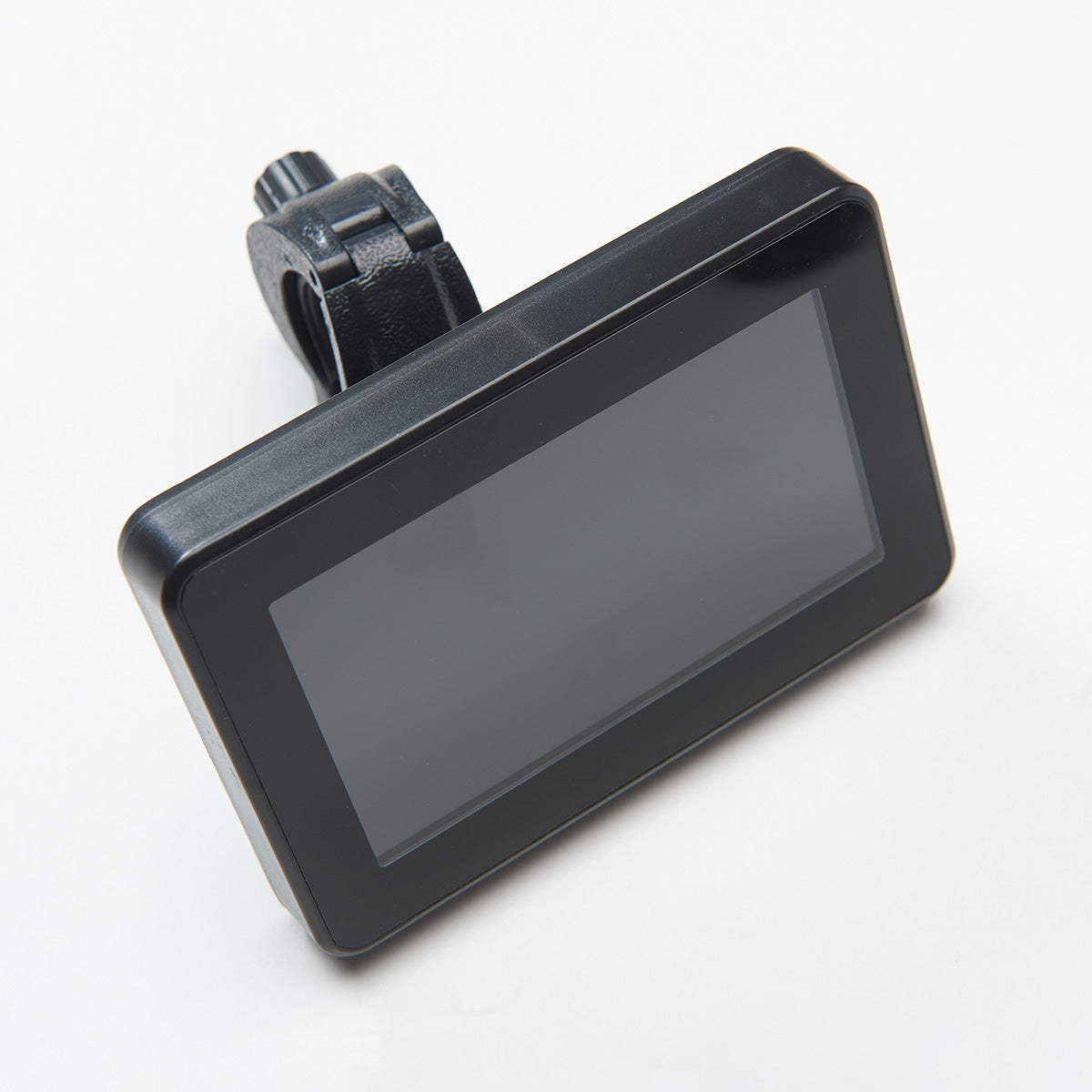 Achteruitkijkcamera voor de fiets