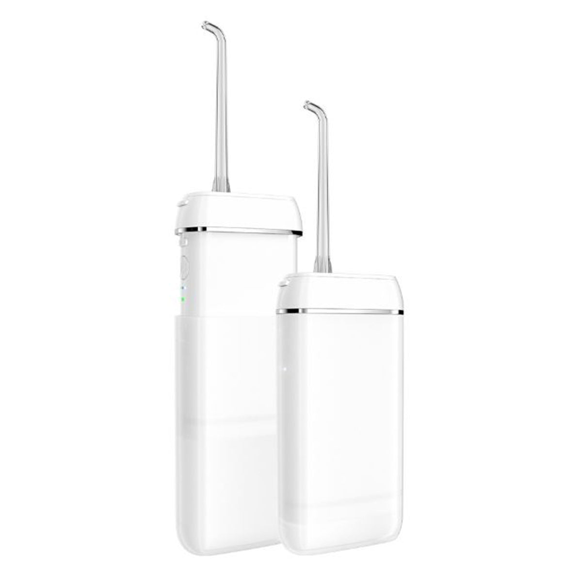 Draadloze waterflosser