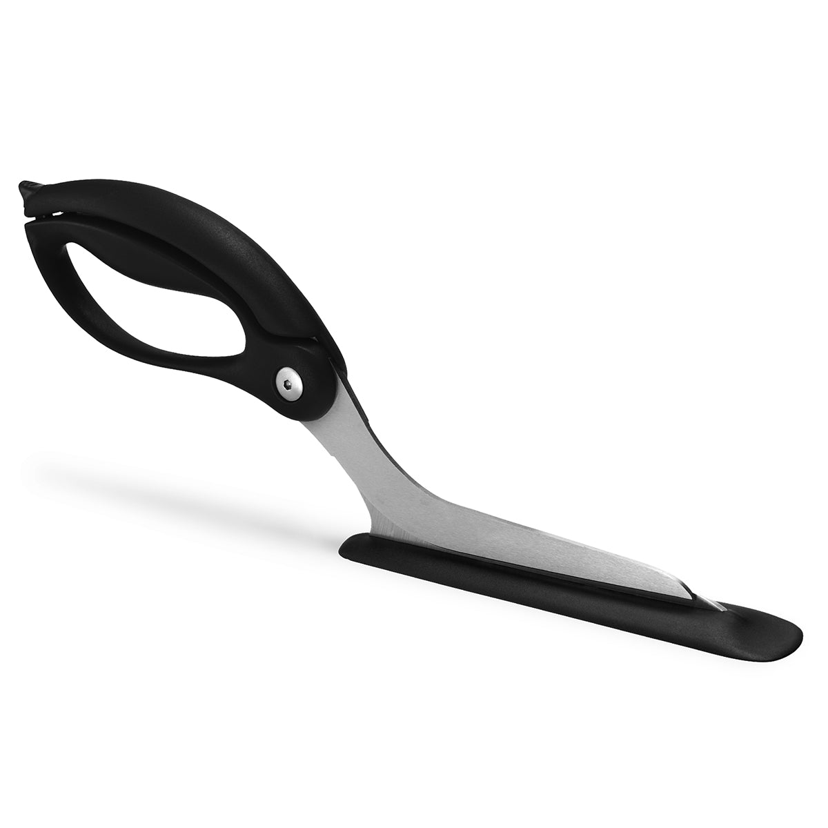 Tijeras para cortar pizza