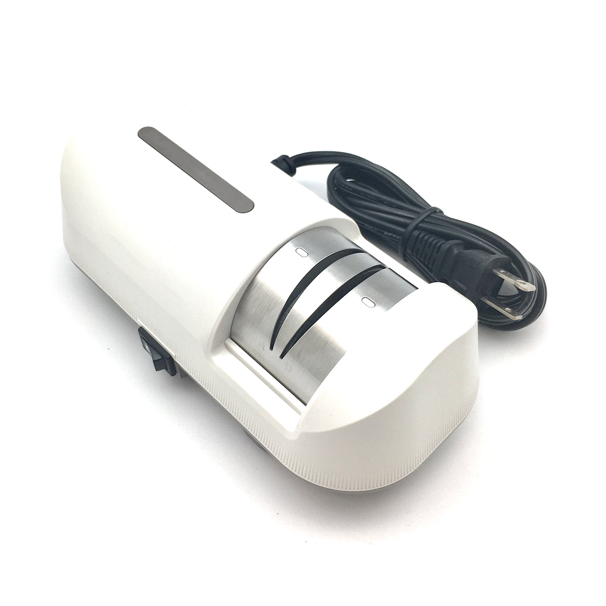 Elektrischer Messerschärfer