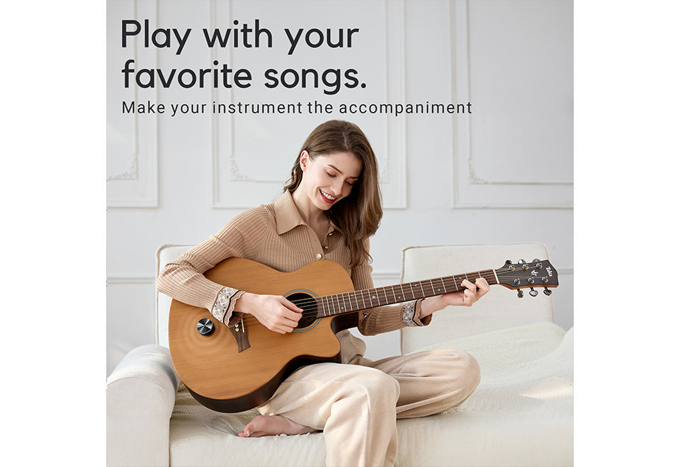 Sound conduction Bluetooth-speaker