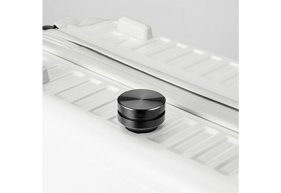 Sound conduction Bluetooth-speaker
