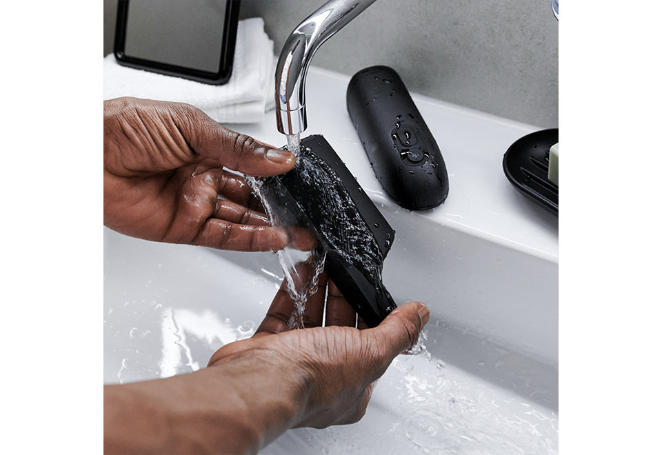 Arcwave Ion Pleasure Air-stimulator